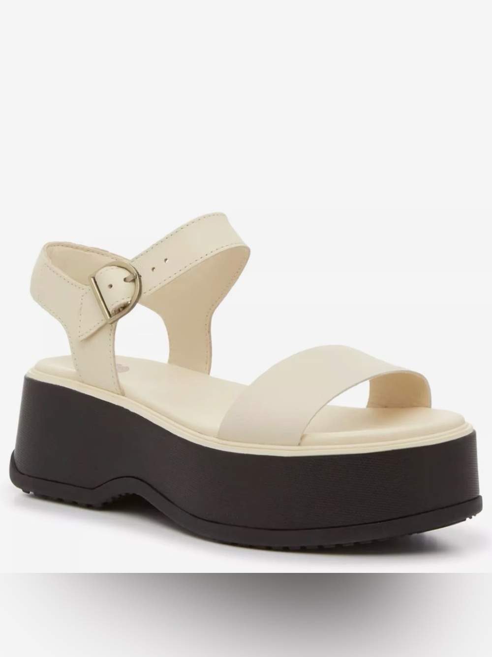 Sorel Dayspring Sandal